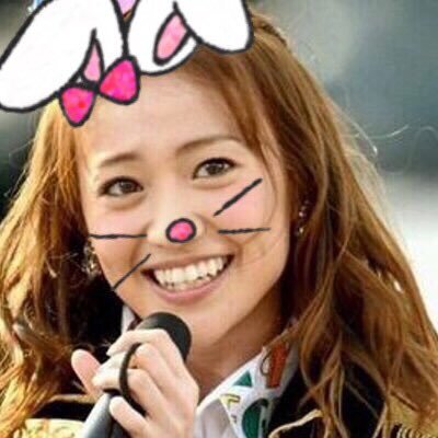( ♡･ω･)なったん's profile picture