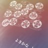 伏見 的头像