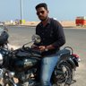 chandru.v's profile picture