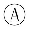 Arturo I. Villarroel S. 的头像