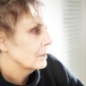 Robynne Limoges's profile picture
