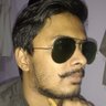 Nikhil Chandra Jha profil fotoğrafı