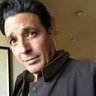 Profilbild von David Valcin