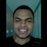 Elder Martins's profile picture