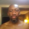 Hubert Johnson's profile picture