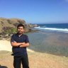 Baghir's profile picture