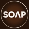 Фото профиля SOΛP