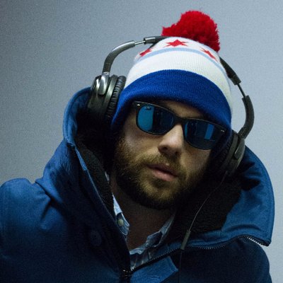 readjack's profile picture