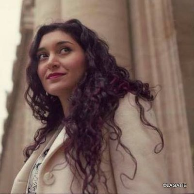 anina_ciuciu's profile picture