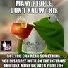 Marcin L's profile picture