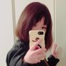 Profilbild von じょん
