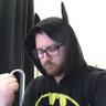 Profilbild von Matthew Johnson