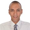 Mohammed Mansour profil fotoğrafı