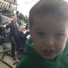 Joey Schwalbach profil fotoğrafı