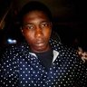 Jay Vine's profile picture