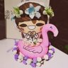 haruharu's profile picture