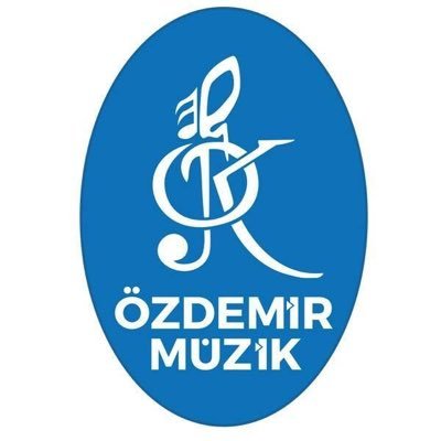 Özdemir Müzik's profile picture