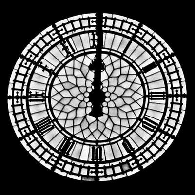 mmadnesstiff's profile picture