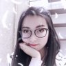 Vivien's profile picture