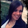 Profilbild von Maya J. Lozo