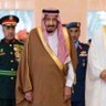عبدالله الدعيجاء 的头像