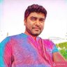 Balakumar Eaganathan's profile picture