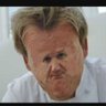 John Edwards 的头像