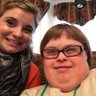 Profilbild von Laura Backlund