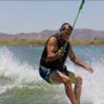 Bill Kreder's profile picture
