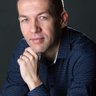 Philip Petrescu 的头像