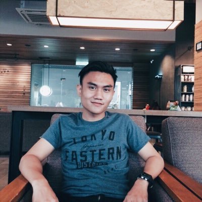 ipangg's profile picture