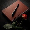خالد الآهات's profile picture