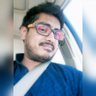 Moiz Khan profil fotoğrafı