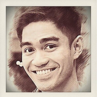jesusfalcis's profile picture
