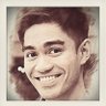 Profilbild von Jesus Falcis 🇵🇭
