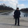 Juan C Segura P's profile picture