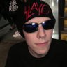 Profilbild von Robert Sparling