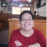 Honoria Mata's profile picture