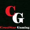 CrustStar's profile picture
