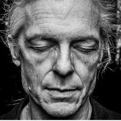 Alex Grey's profile picture