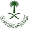 🇸🇦 قوة السيف الأجرب 🇸🇦 profil fotoğrafı