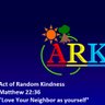 Фото профиля ARK