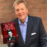 Profilbild von John Hook Fox 10