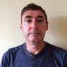 John Barrett's profile picture