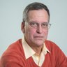Rick Woelfel's profile picture