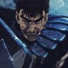 Mr傑's profile picture