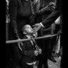 J profil fotoğrafı