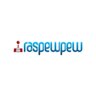 raspewpew profil fotoğrafı