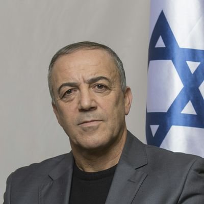 AKRAMHASSON's profile picture