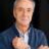 arrigo arrighi's profile picture
